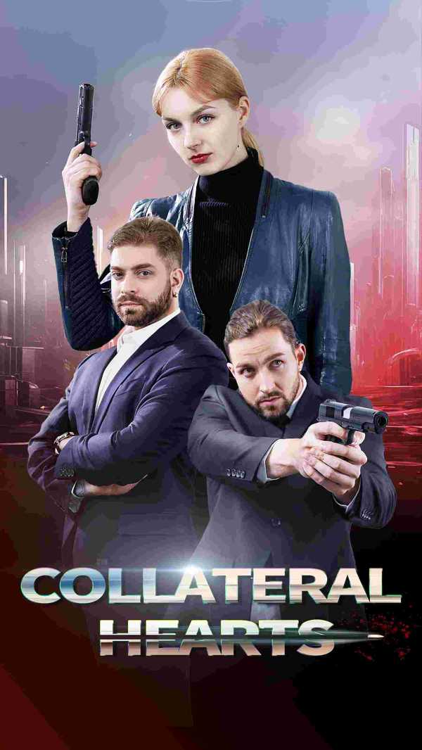 Collateral Hearts