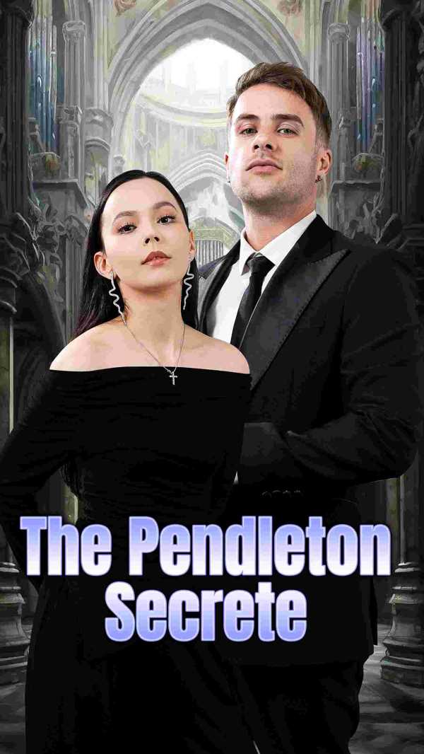The Pendleton Secrete