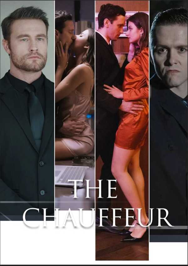 The Chauffeur