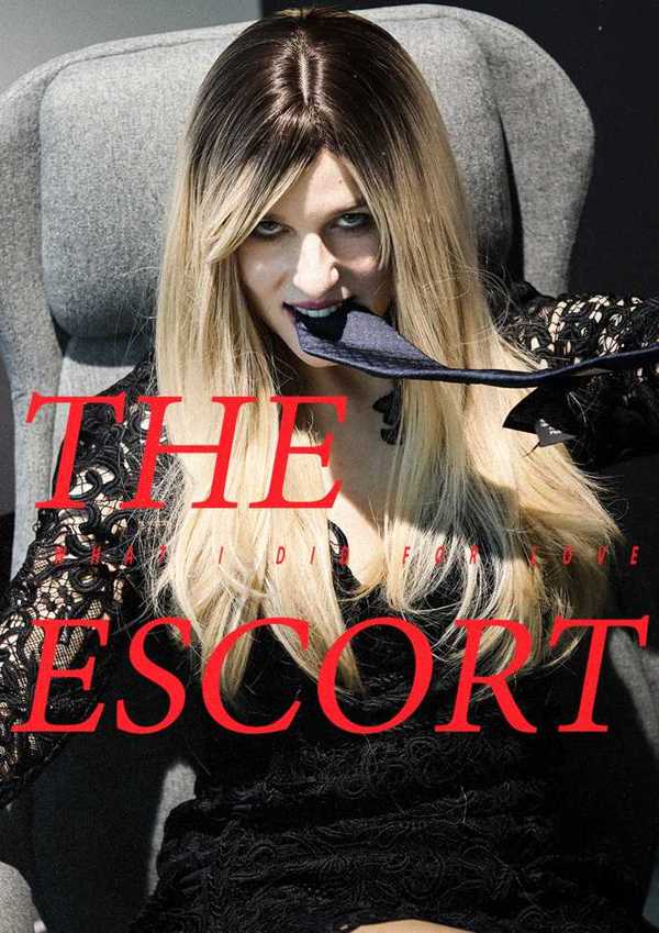 The Escort