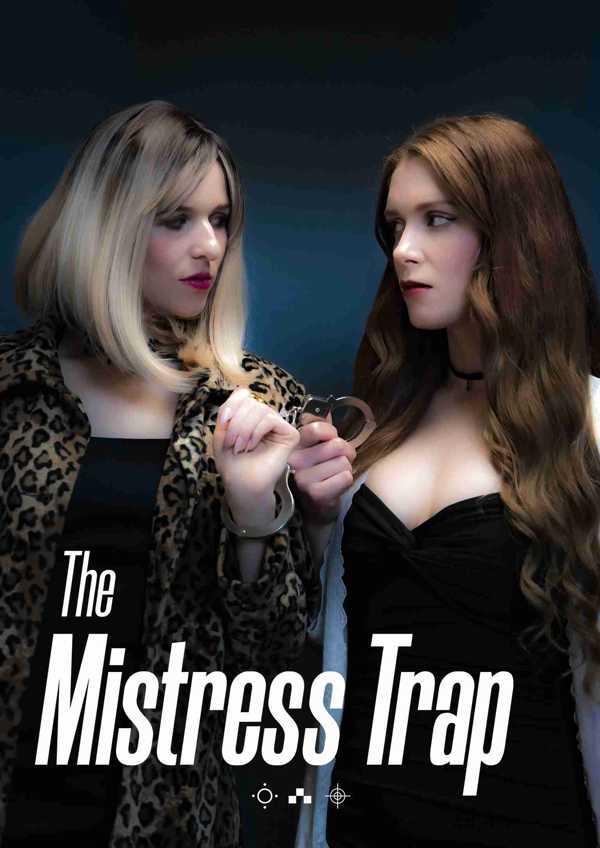 The Mistress Trap