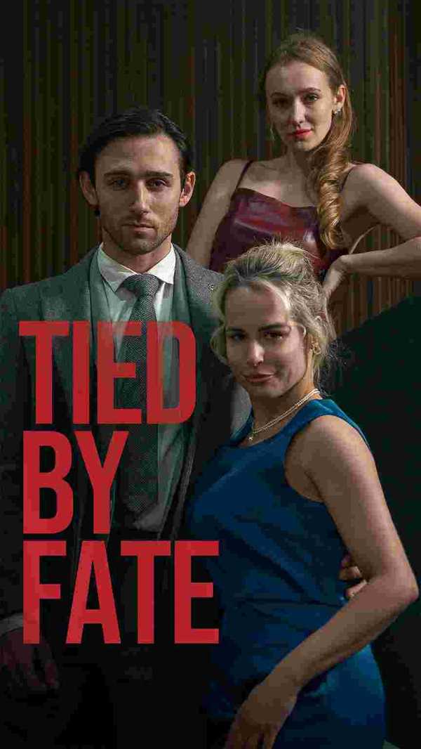Tied By Fate